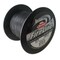 The Beadsmith Fireline by Berkley – Micro-Fused Braided Thread